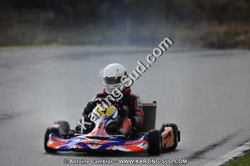 kart dimanche (309).JPG